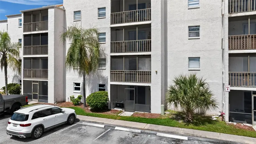 5541 Bay Boulevard #203, Port Richey, FL 34668 - Image #2