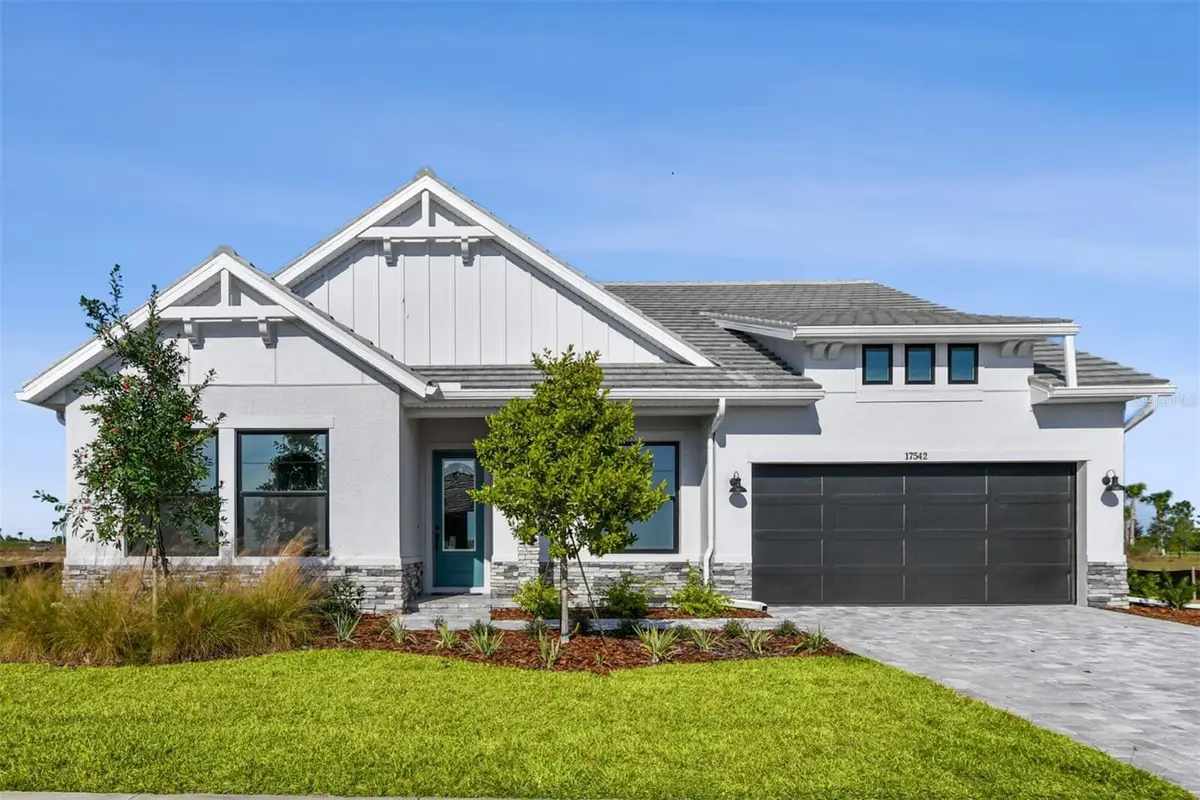 17542 Foxtail Loop, Venice, FL 34293 - Image #1
