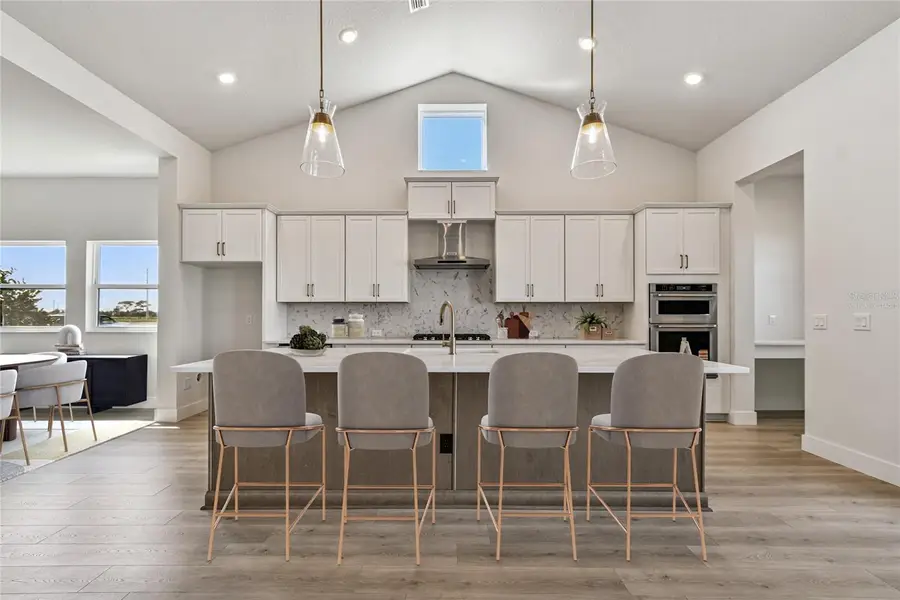 17542 Foxtail Loop, Venice, FL 34293 - Image #3