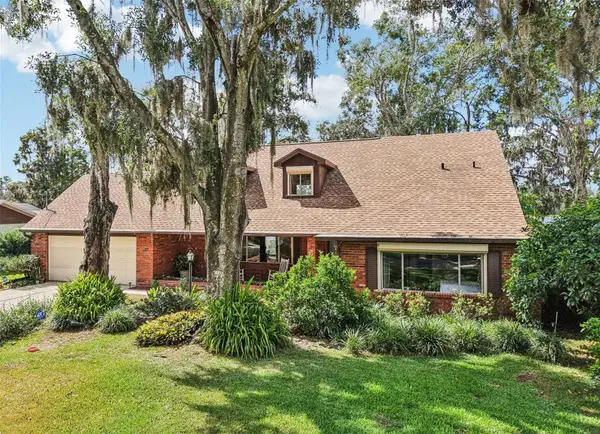 19254 Blount Road, LUTZ, FL 33558