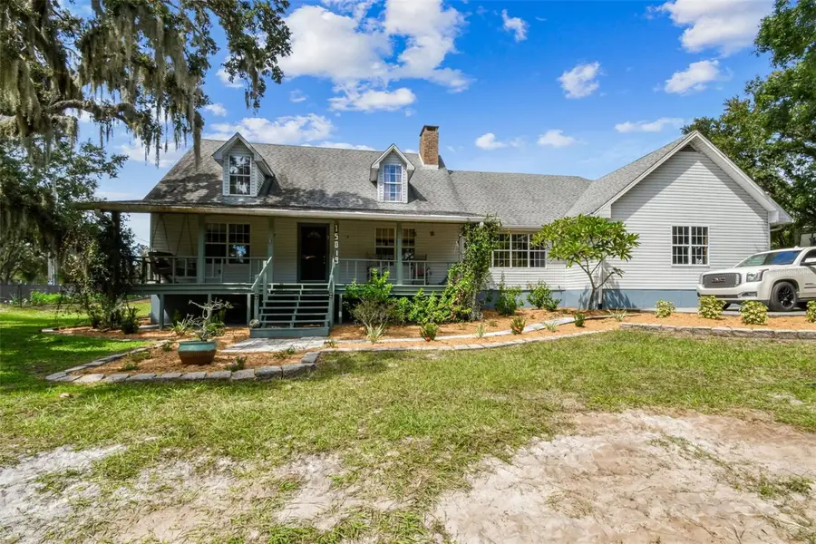 15019 Carlton Lake Road, Wimauma, FL 33598 - Image #2