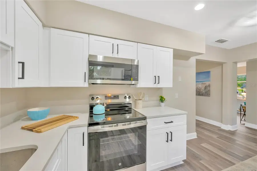 603 Clay Court, Brandon, FL 33510 - Image #3