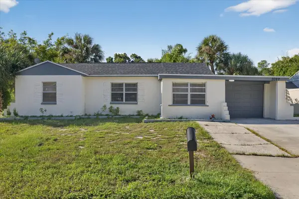 3022 W Meadow Street, TAMPA, FL 33611