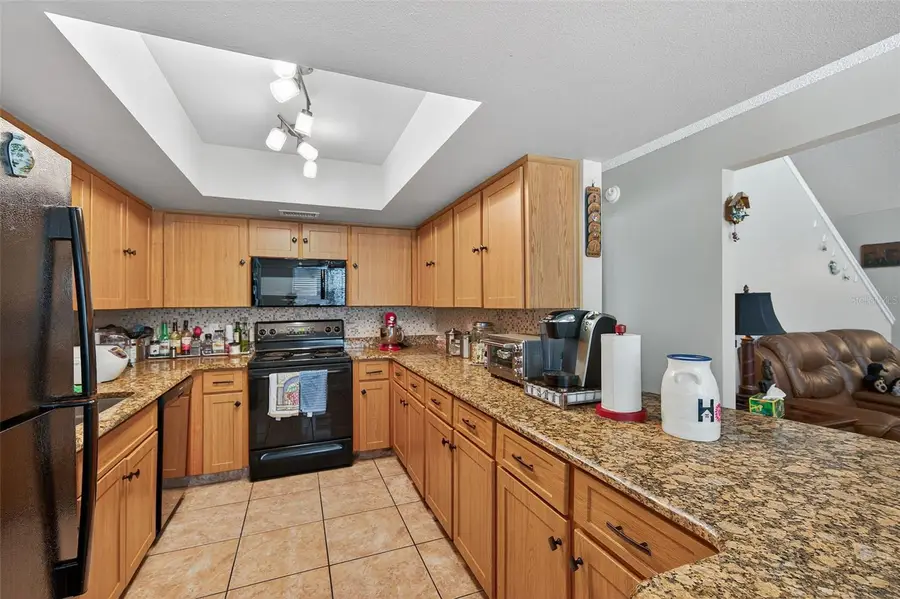 9516 Citrus Glen Place #43, Tampa, FL 33618 - Image #3