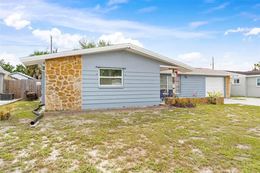 3542 Winder Drive, Holiday, FL 34691 - Image #2