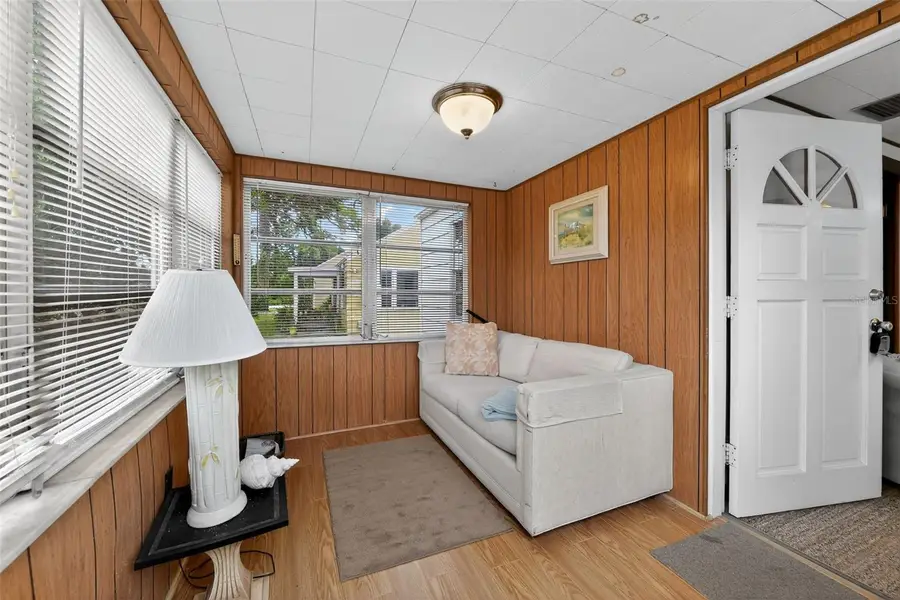 3806 Chapel Drive, Sarasota, FL 34234 - Image #3