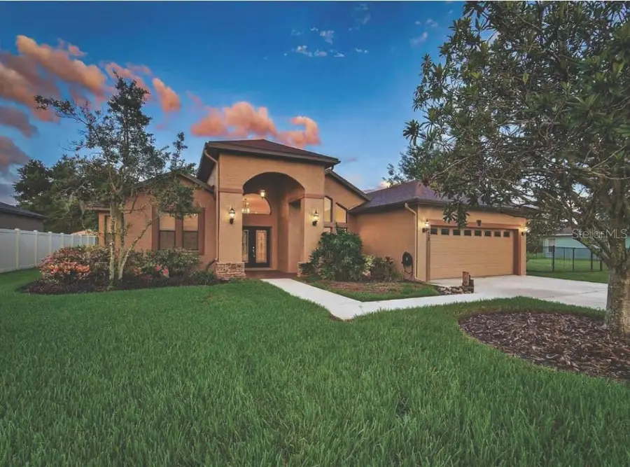 6428 Barcellona Road, Land O Lakes, FL 34637 - Image #3