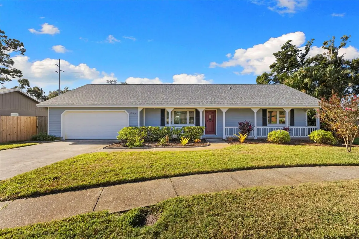 2016 Gayle Place, Clearwater, FL 33763 - Image #1