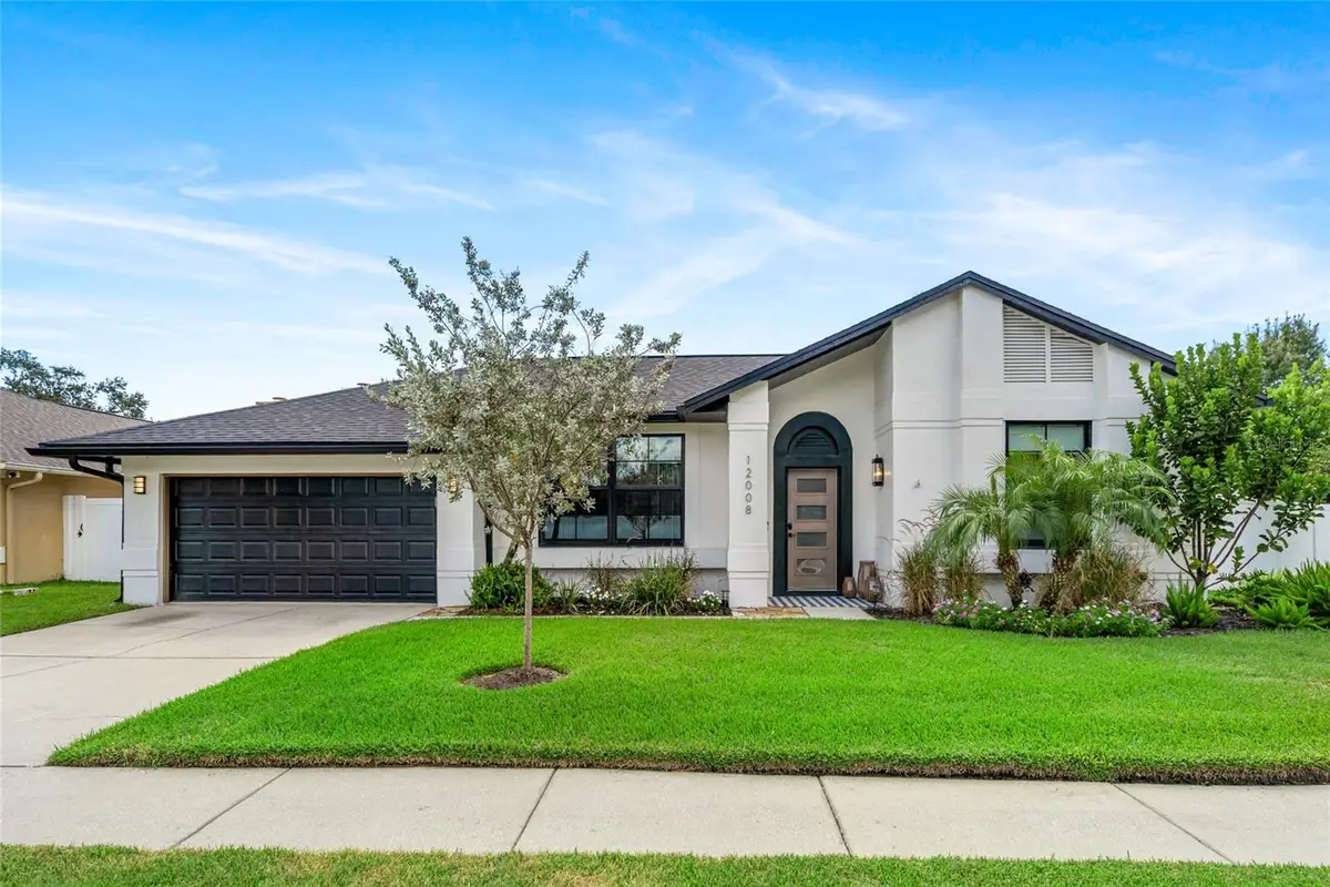 12008 Stone Crossing Circle, Tampa, FL 33635 - Image #1