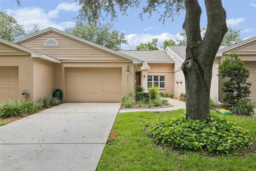 5215 Lochmead Terrace, Zephyrhills, FL 33541 - Image #3