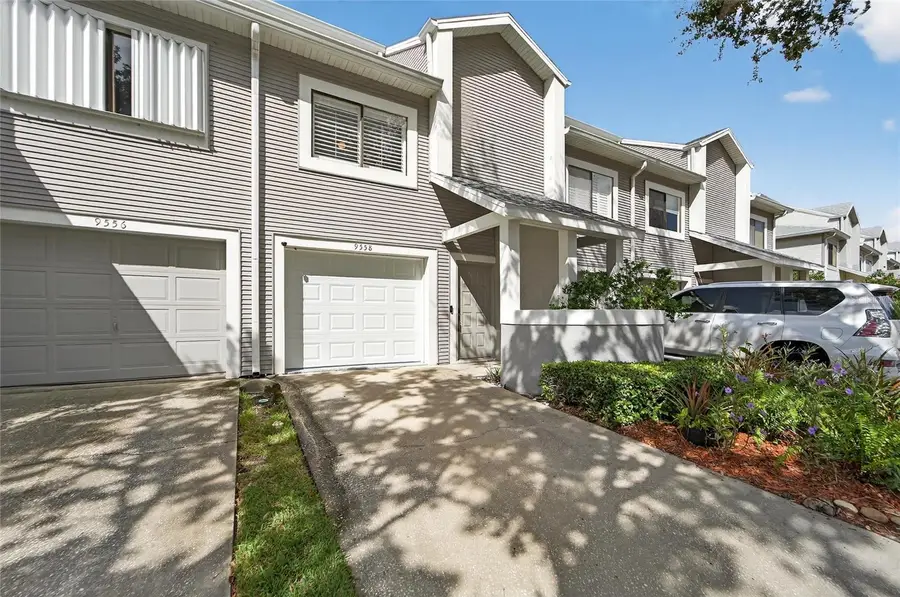 9558 Tara Cay Court #21, Seminole, FL 33776 - Image #3