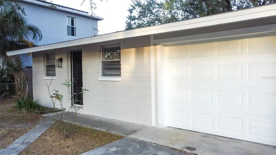 6715 River Road, Tampa, FL 33615 - Image #2
