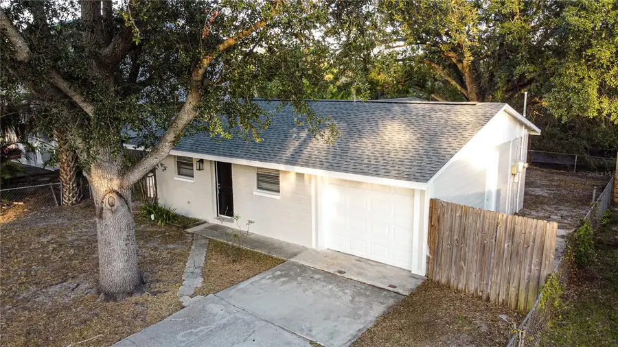 6715 River Road, Tampa, FL 33615 - Image #3