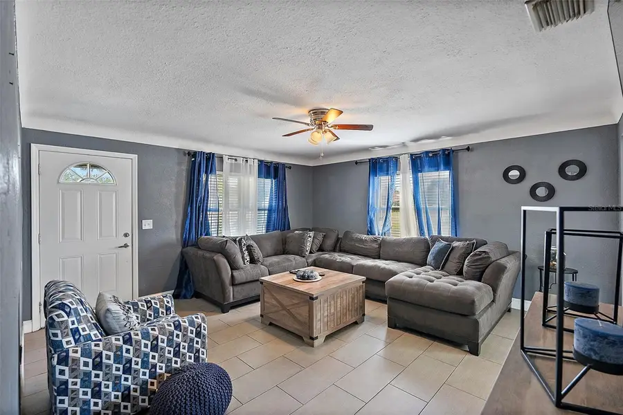 2000 22nd Avenue S, Saint Petersburg, FL 33712 - Image #2