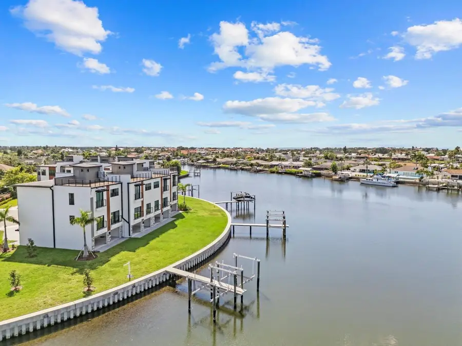 775 Gran Kaymen Way, Apollo Beach, FL 33572 - Image #2