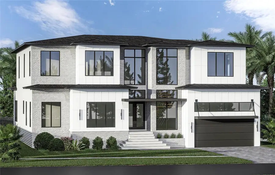 609 Alda Way Ne, Saint Petersburg, FL 33704 - Image #2