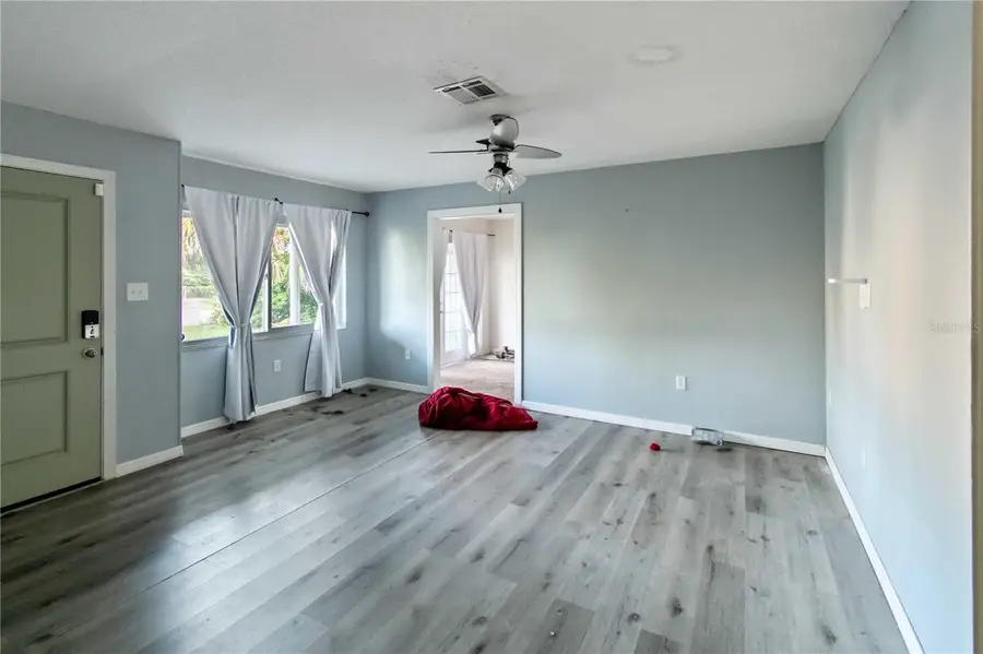 1111 South Street, Eustis, FL 32726 - Image #2