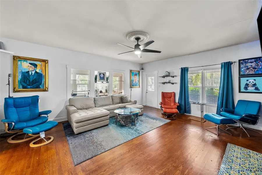 1207 9th Avenue N, Saint Petersburg, FL 33705 - Image #3