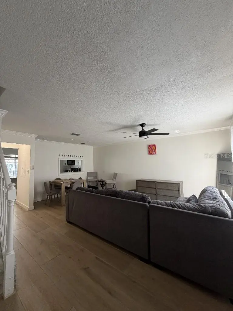 218 S Tampania Avenue, Tampa, FL 33609 - Image #2