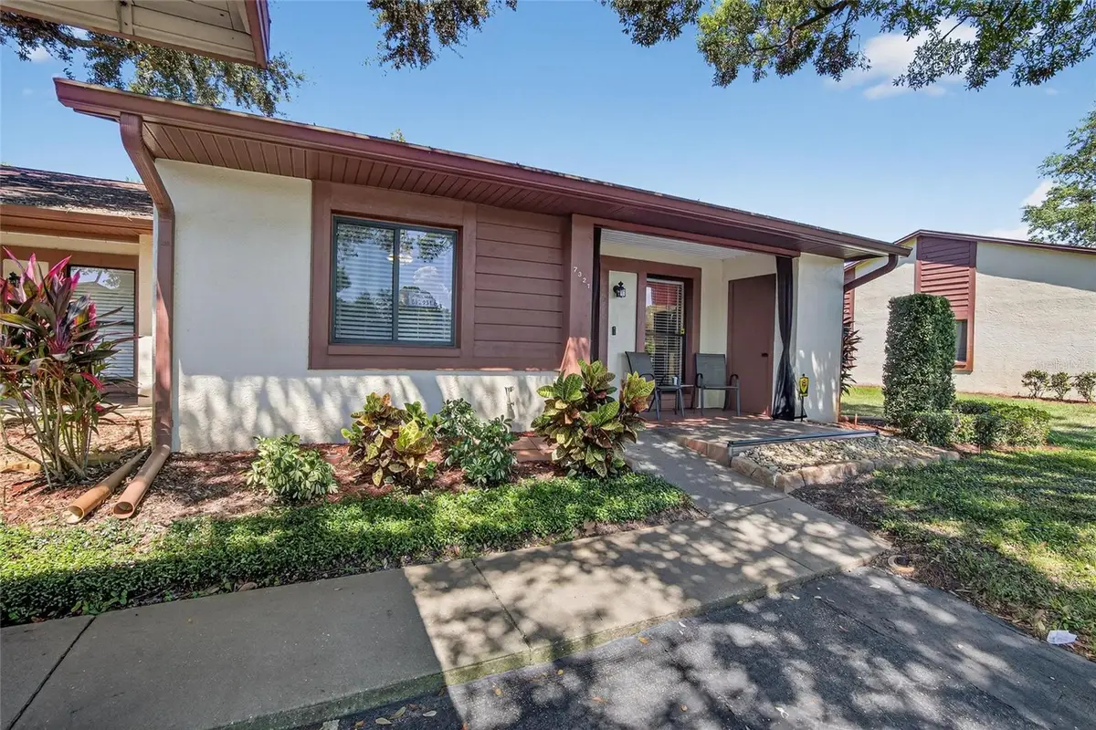 7321 Greystone Drive, Hudson, FL 34667 - Image #1