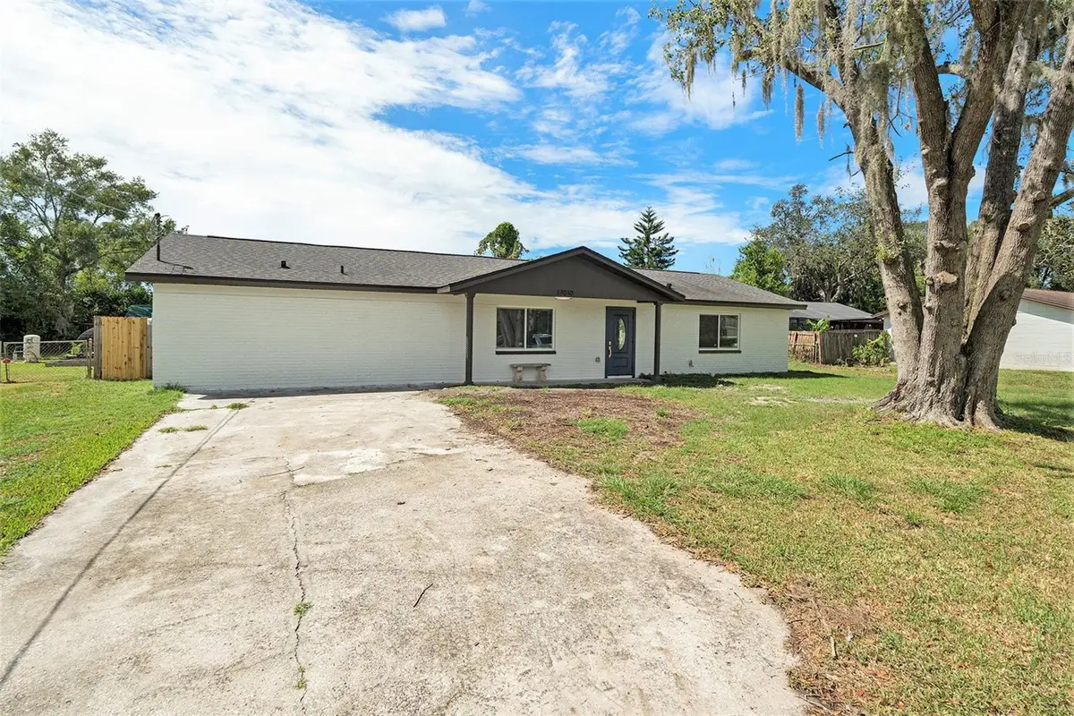 17010 Melba Lane, Lutz, FL 33549 - Image #1