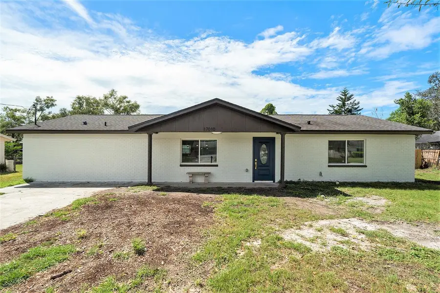 17010 Melba Lane, Lutz, FL 33549 - Image #2