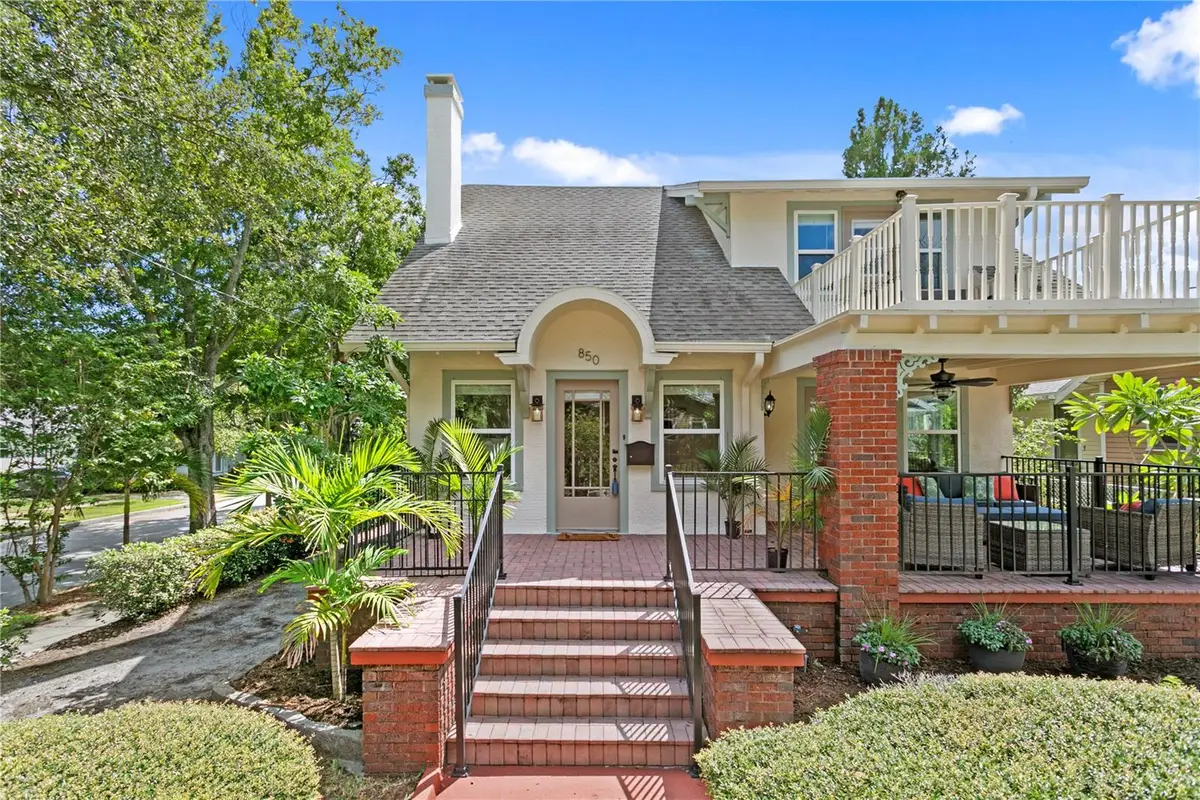 850 13th Avenue N, Saint Petersburg, FL 33701 - Image #1