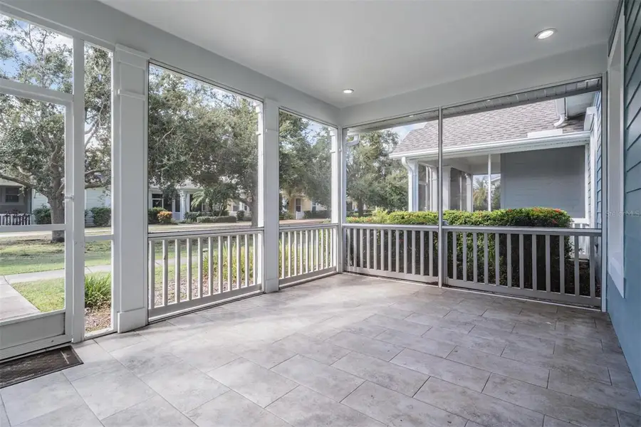 218 Summerside Court, Apollo Beach, FL 33572 - Image #2