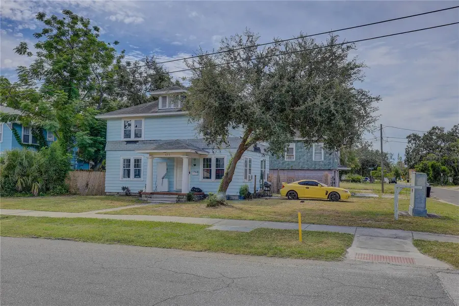 670 38th Avenue S, Saint Petersburg, FL 33705 - Image #3