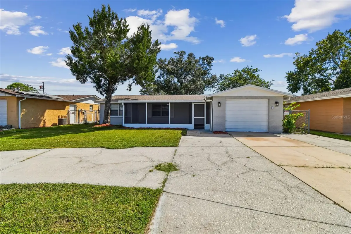 3800 Darlington Road, Holiday, FL 34691 - Image #1