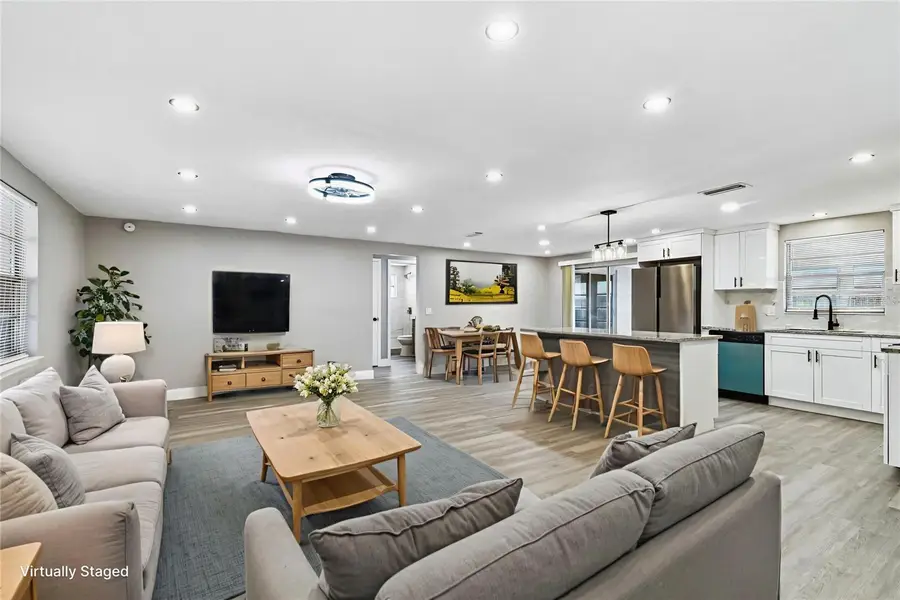 3800 Darlington Road, Holiday, FL 34691 - Image #3