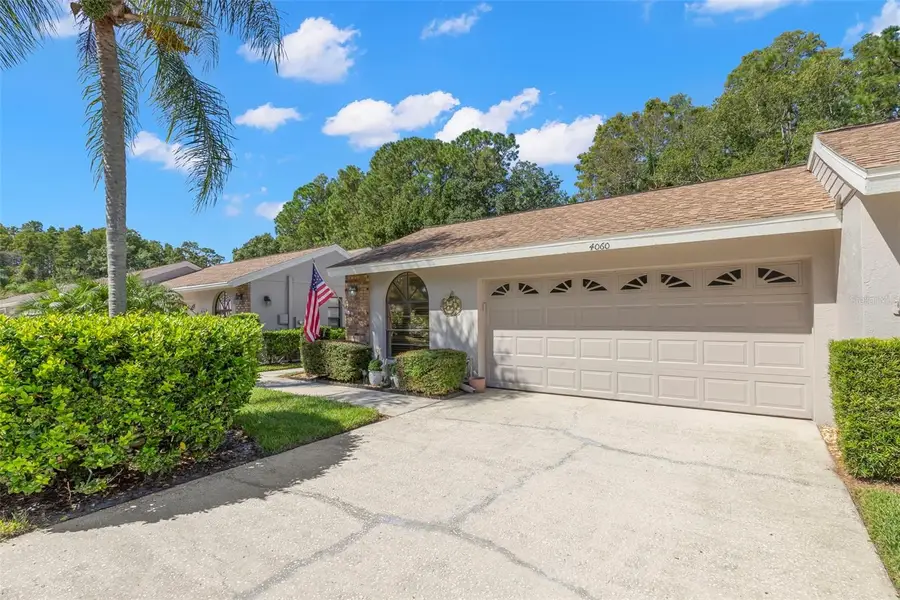 4060 Salem Square Parkway, Palm Harbor, FL 34685 - Image #2