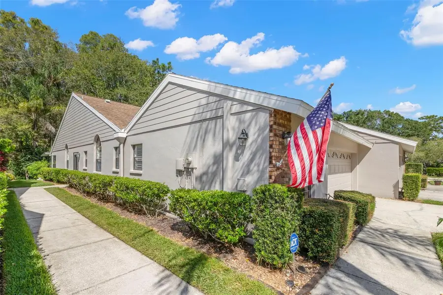 4060 Salem Square Parkway, Palm Harbor, FL 34685 - Image #3