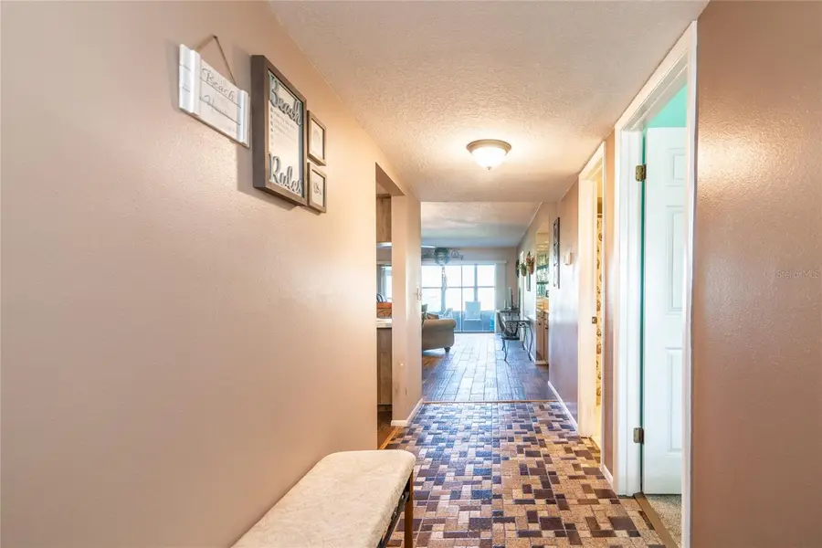 7614 Radcliffe Circle #108B, Port Richey, FL 34668 - Image #2