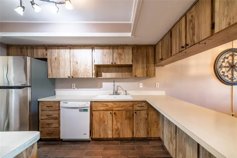 7614 Radcliffe Circle #108B, Port Richey, FL 34668 - Image #3