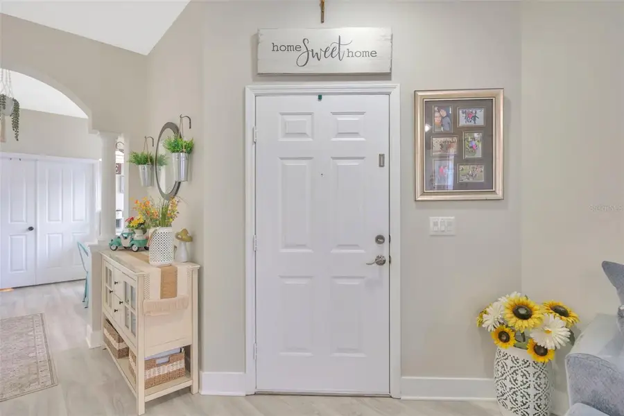 1824 Echo Pond Place, Wesley Chapel, FL 33543 - Image #3