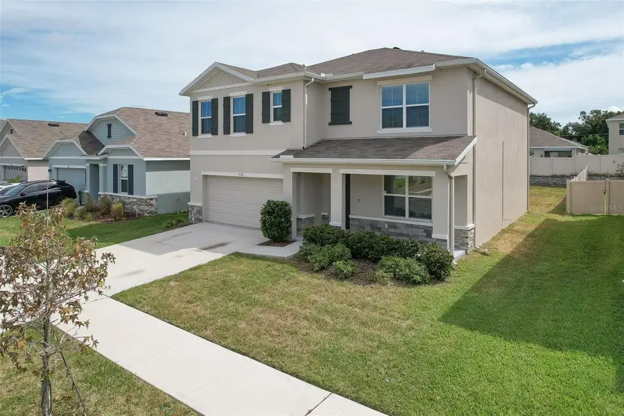 2518 Knight Island Drive, Brandon, FL 33511 - Image #2