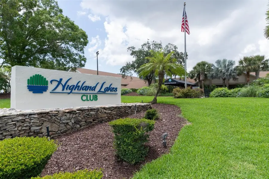 3184 Brunswick Circle, Palm Harbor, FL 34684 - Image #2