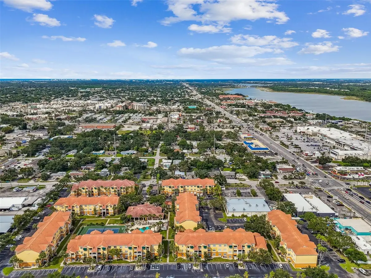 10764 70th Ave #7103, Seminole, FL 33772 - Image #1