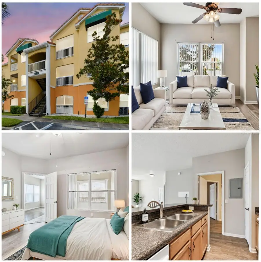 10764 70th Ave #7103, Seminole, FL 33772 - Image #2