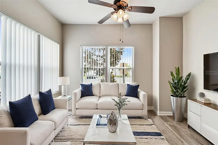 10764 70th Ave #7103, Seminole, FL 33772 - Image #3