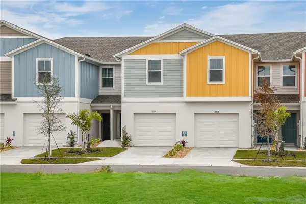 3719 King Hill Drive, HAINES CITY, FL 33844