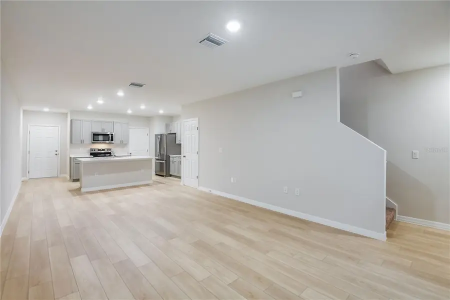 3719 King Hill Drive, Haines City, FL 33844 - Image #2