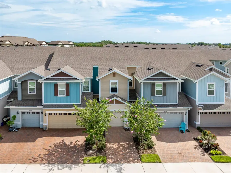 14072 Kite Lane, Lithia, FL 33547 - Image #3