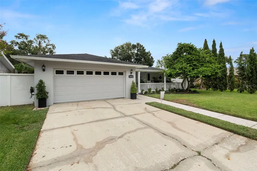 13722 Country Court Drive, Tampa, FL 33625 - Image #3