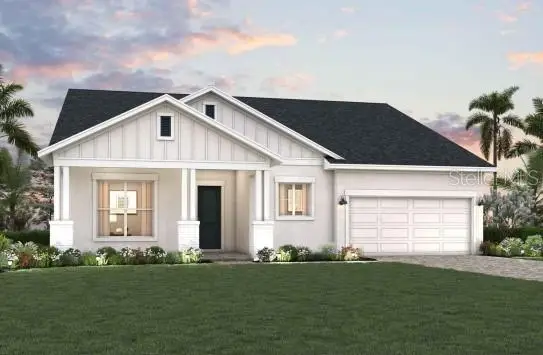 7615 Addison Avenue, Bradenton, FL 34210 - Image #1