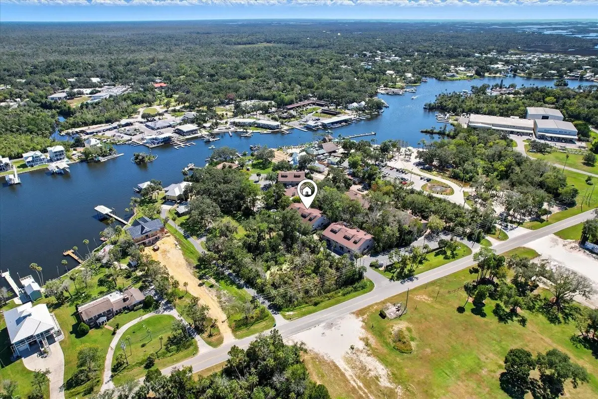 5152 S Swiftwater Way, Homosassa, FL 34448 - Image #1