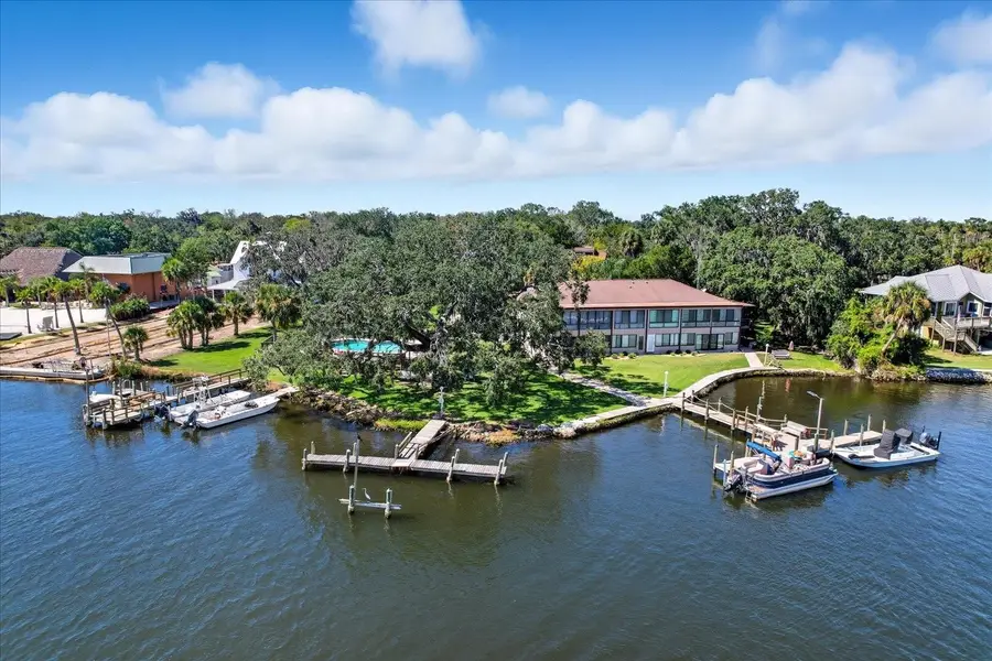 5152 S Swiftwater Way, Homosassa, FL 34448 - Image #3