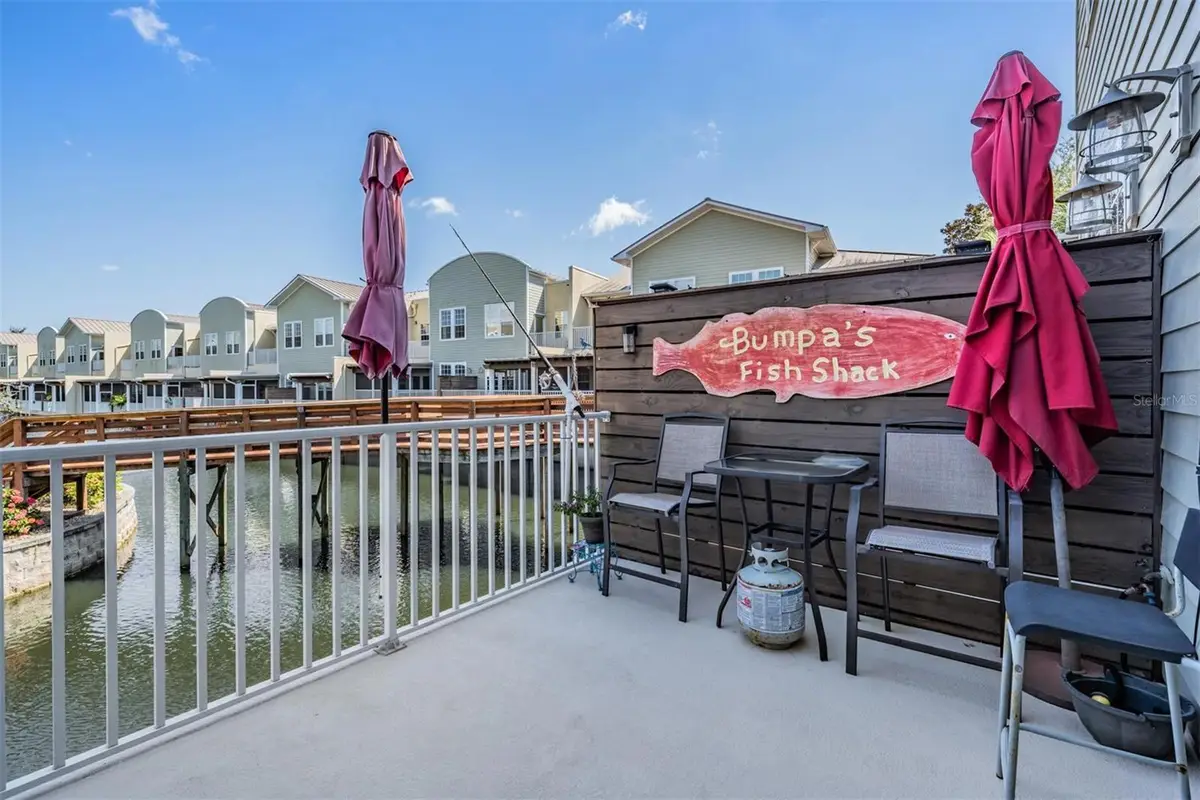 163 Athenian Way, Tarpon Springs, FL 34689 - Image #1