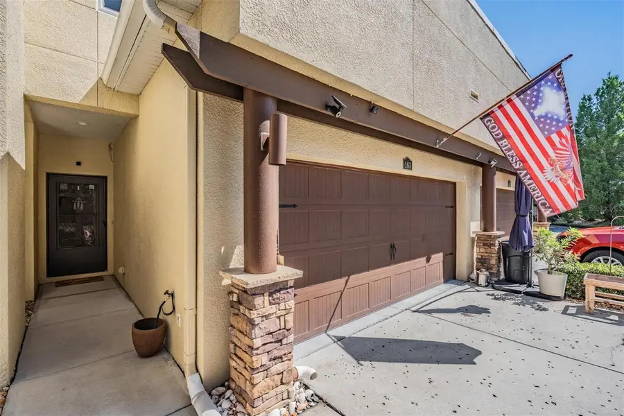 163 Athenian Way, Tarpon Springs, FL 34689 - Image #2